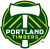 Portland Timbers